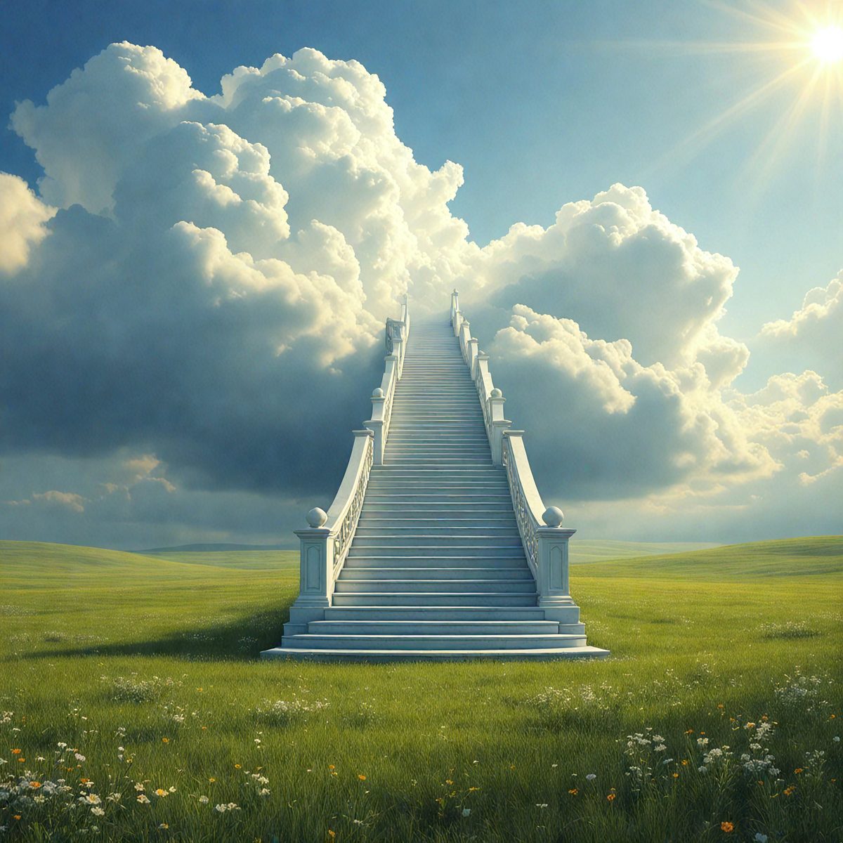 5f824f90-af68-40e4-9cc4-1d83aceb56c8-the-stairway-to-nowhere-a-grand-staircase-in-the-midd_250319091845_Filename Text 2_03719_Filename Text 3_result.jpg